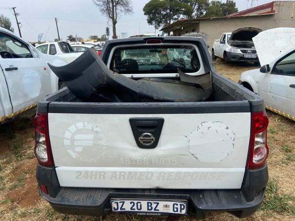 ~/upload/Lots/154249/AdditionalPhotos/uya7b2qdn5j2q/WhatsApp Image 2025-09-09 at 14.06.11_88a068b6_t600x450.jpg